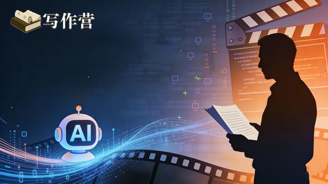 某小鲜肉被拍到跟粉丝私下约会，引发站姐集体脱粉